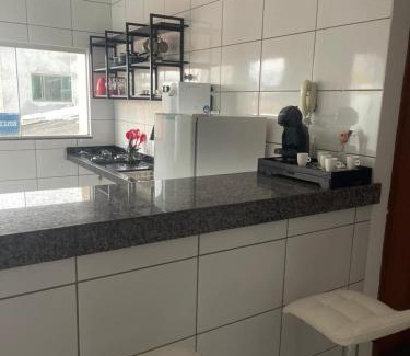 Plano Diretor Sul Apartamento | Apt confortável região sul