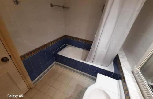 Yasmine Apartamento | Apt Cosy - 5 Star Hotel Residence