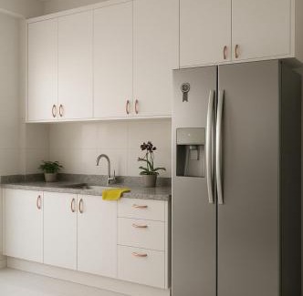 Prive das Caldas Apartamento | Apt Dentro do diRoma park Aquático