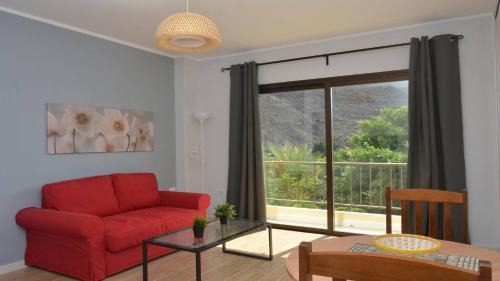 La Calera Apartamento | Apt El Molino 2B