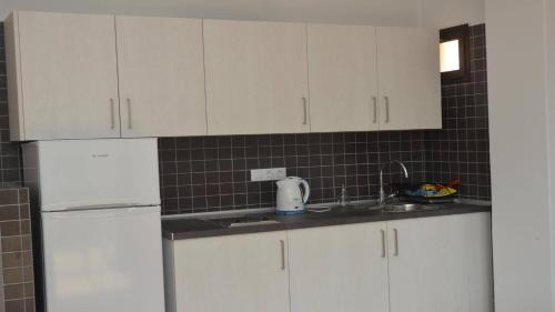 La Calera Apartamento | Apt El Molino 2B