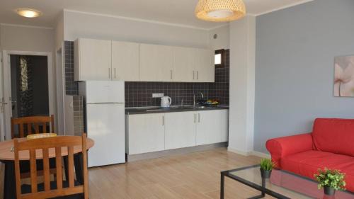 La Calera Apartamento | Apt El Molino 2B