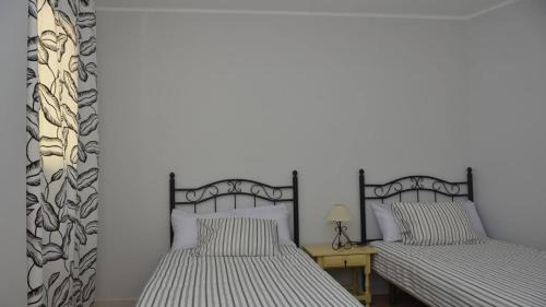La Calera Apartamento | Apt El Molino 2B