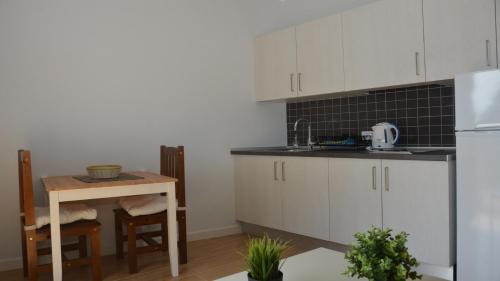 La Calera Apartamento | Apt. El Molino 3A