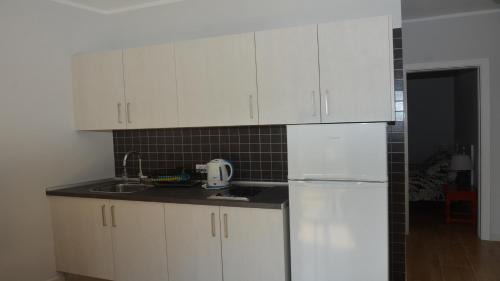 La Calera Apartamento | Apt. El Molino 3A