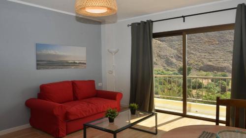 La Calera Apartamento | Apt El Molino 3B