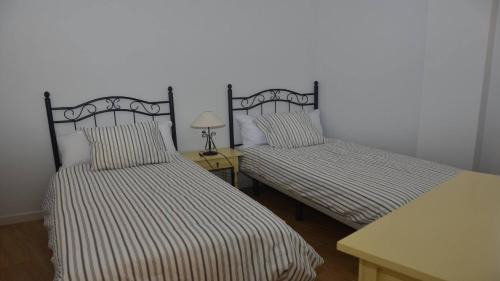 La Calera Apartamento | Apt El Molino 3B