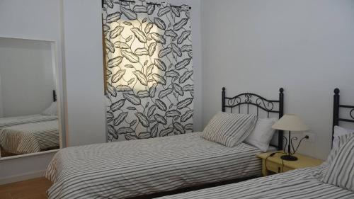 La Calera Apartamento | Apt El Molino 3B