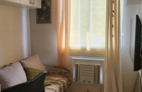 Camorim Apartamento | Apt em frente ao Rio Centro
