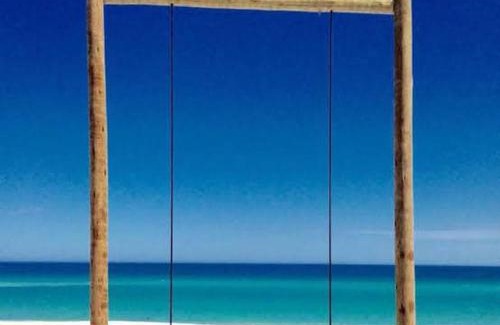 Arraial do Cabo Casa | Apt em Monte Alto, Arraial do Cabo, Venha desfrutar do paraíso!