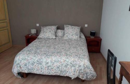 Apt Apartamento | Apt en Luberon appartement 3 chambres et garage privée