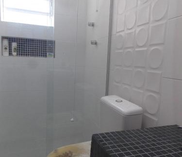 Vila Ipiranga Apartamento | Apt excelente local Consulado/Iguatemi