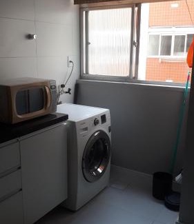 Vila Ipiranga Apartamento | Apt excelente local Consulado/Iguatemi