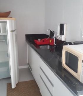 Vila Ipiranga Apartamento | Apt excelente local Consulado/Iguatemi
