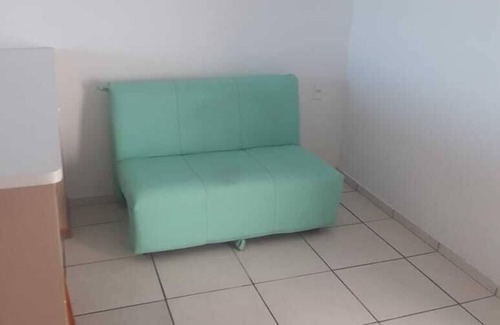 Caponga Apartamento | VILA PARADISE alojamiento en Suites y Apartamentos