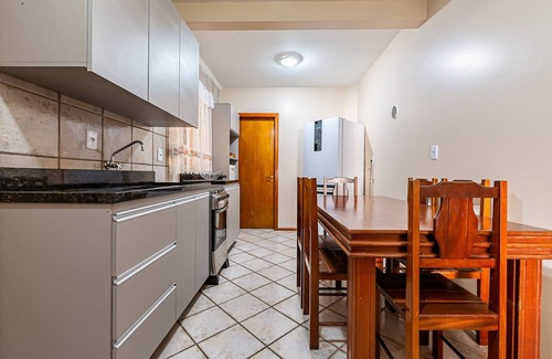 Itapema Apartamento | Apt Foot in the Sand sea View in Meia Praia Evb308