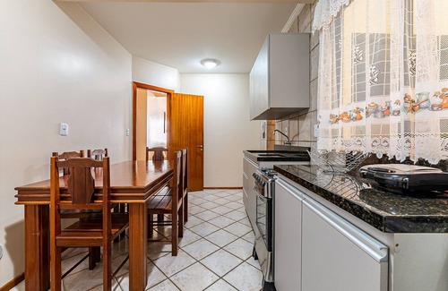 Itapema Apartamento | Apt Foot in the Sand sea View in Meia Praia Evb308