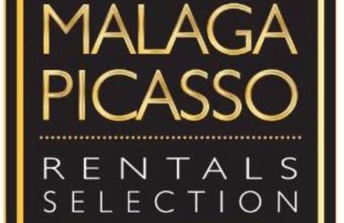 Centro Apartamento | APT GIBRALHORCE SUITE by Malaga Picasso Rentals Selection
