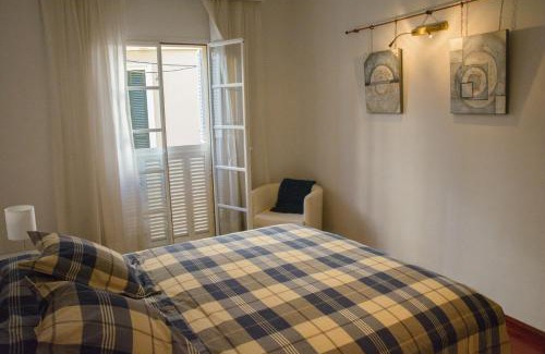 Centro Apartamento | APT GIBRALHORCE SUITE by Malaga Picasso Rentals Selection