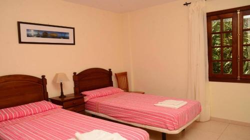 La Calera Apartamento | Apt. Heliconia Nº 4