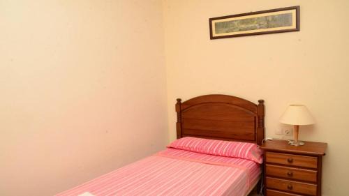 La Calera Apartamento | Apt. Heliconia Nº 4