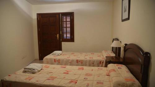 La Calera Apartamento | Apt. Heliconia Nº 6