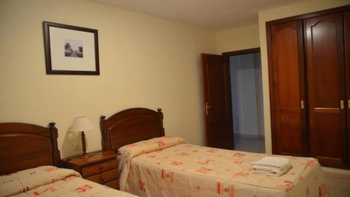 La Calera Apartamento | Apt. Heliconia Nº 6