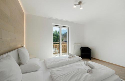 Villabassa Apartamento | Apt Hofer Elisabeth