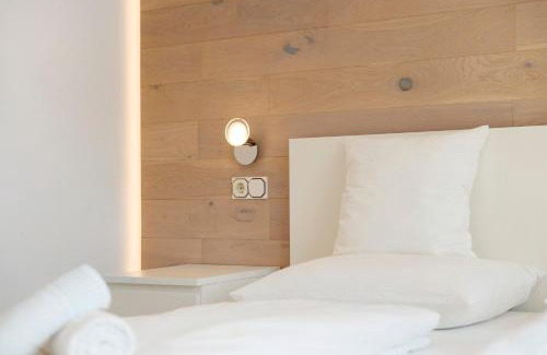 Villabassa Apartamento | Apt Hofer Elisabeth