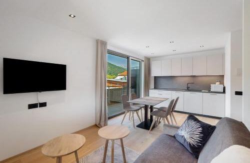 Villabassa Apartamento | Apt Hofer Heidi