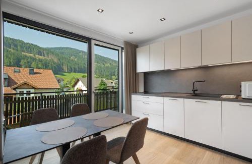 Villabassa Apartamento | Apt Hofer Heidi