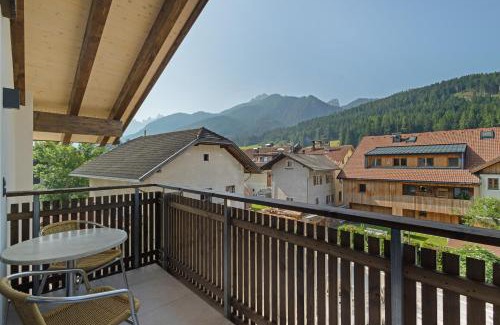 Villabassa Apartamento | Apt Hofer Heidi