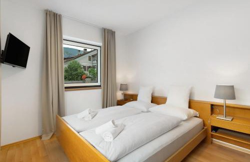 Villabassa Apartamento | Apt Hofer Maria