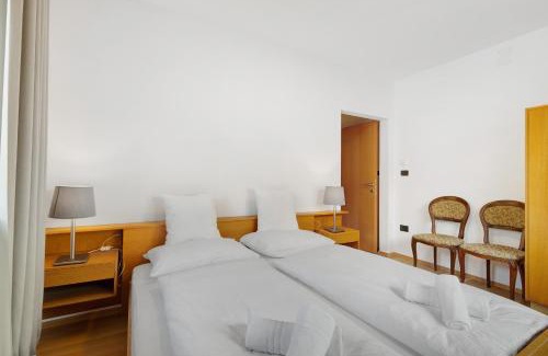 Villabassa Apartamento | Apt Hofer Maria