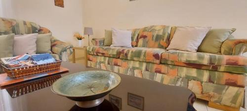 Praia Apartamento | Apt. Idilfa
