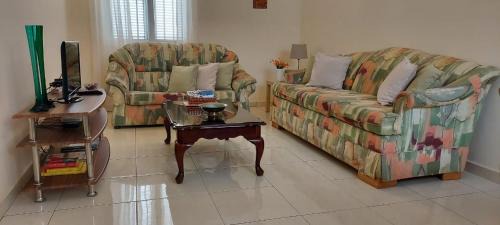 Praia Apartamento | Apt. Idilfa