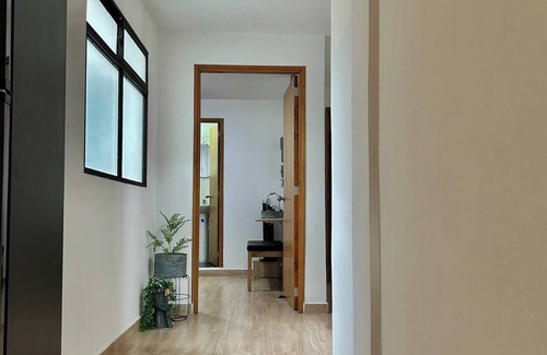 Bello Apartamento | Apto en zona exclusiva de Bello