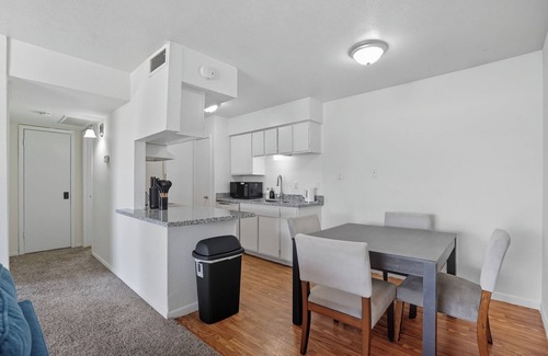 Southwood Valley Apartamento | Apt. In college station TX. Mins to major hospitals and A&M U