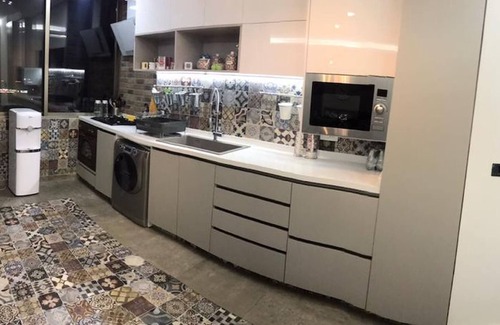 Dbayeh Apartamento | Apt. In Dbayeh- Prime Location -near Le Mall & Abc