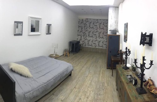 Dbayeh Apartamento | Apt. In Dbayeh- Prime Location -near Le Mall & Abc