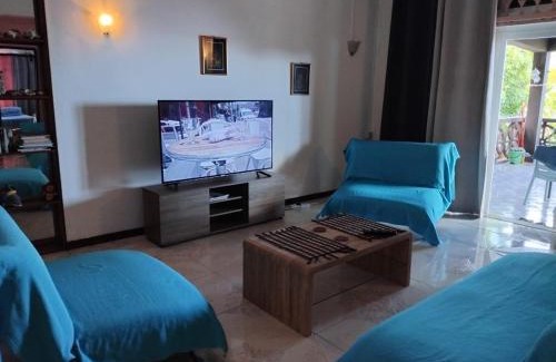 La Gaulette Apartamento | Apt in La Gaulette