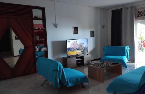 La Gaulette Apartamento | Apt in La Gaulette