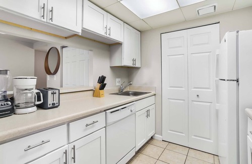Arlington Apartamento | Apt in Prime Location – Steps from Metro