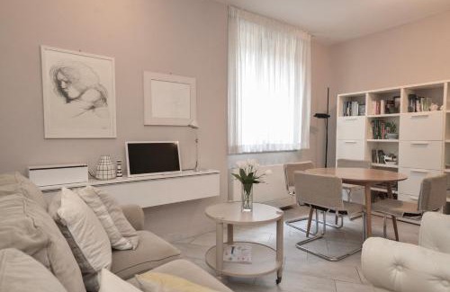 Santo Spirito Apartamento | Apt in San Frediano Diladdarno