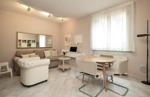 Santo Spirito Apartamento | Apt in San Frediano Diladdarno
