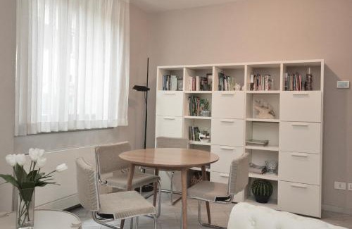 Santo Spirito Apartamento | Apt in San Frediano Diladdarno