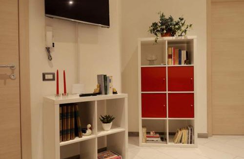 Province of Cagliari Apartamento | Apt Is Fradis