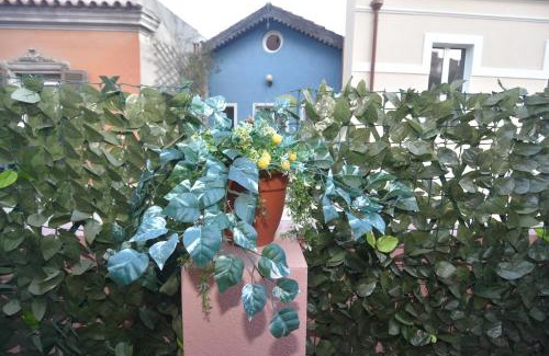 Province of Cagliari Apartamento | Apt Is Fradis