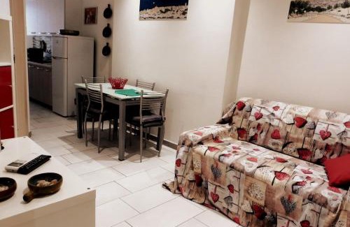 Province of Cagliari Apartamento | Apt Is Fradis