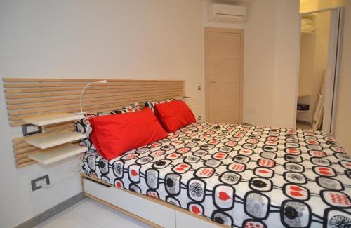 Province of Cagliari Apartamento | Apt Is Fradis